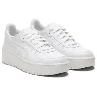 Asics Japan S Pf - White - 42.5