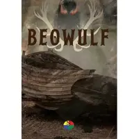 Beowulf