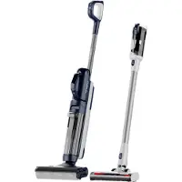 Tineco - Floor One S6 Pet