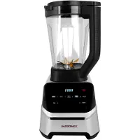 Gastroback Design Multi-Power Blender Mix & Soup 2000 W