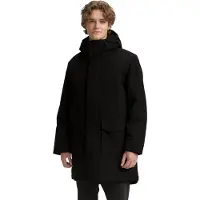 Tom Tailor 1046899 Takki