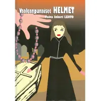 Lehto, Vaaleanpunaiset helmet