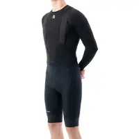 Etxeondo Orhi Hydro Pyöräilyshortsit