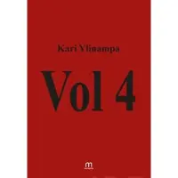 Ylinampa, Vol 4