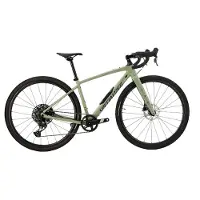 Specialized Diverge E5 Comp 2026 Gravelpyörä