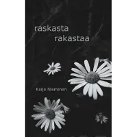 Nieminen, raskasta rakastaa