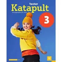 Appel, Katapult 3 Texter