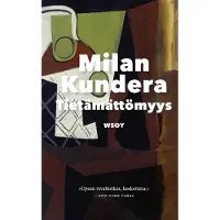 Kundera, Tietämättömyys