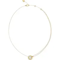 GUESS G CRYSTAL kaulakoru JUBN05437JWYGT/U