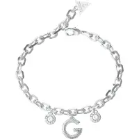 GUESS G CRYSTAL rannekoru JUBB05445JWRHS