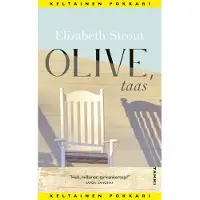 Strout, Olive, taas