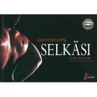 McKenzie, Kuntouta itse selkäsi