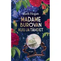 Hogan, Madame Burovan kuu ja tähdet