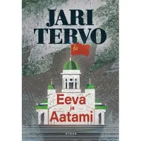 Tervo, Eeva ja Aatami