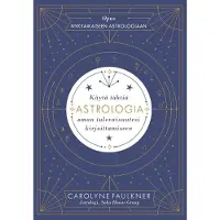 Astrologia