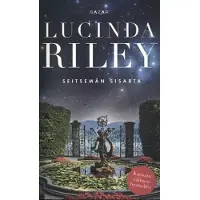 Riley, Seitsemän sisarta - Maian tarina