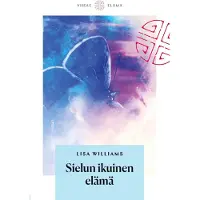 Williams, Sielun ikuinen elämä