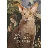 Pietiläinen, Kissojen maailmanhistoria