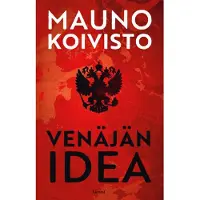 Tammi Venäjän idea
