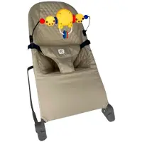 Emma Babysitteri