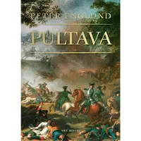 Art House Oy Englund, Pultava - Kertomus erään armeijan tuhosta