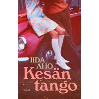 Kesän tango