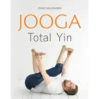JOOGA - Total Yin