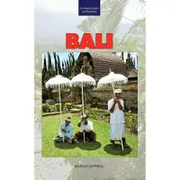 Lehtipuu, Bali Suomalainen Matkaopas