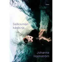 Holmström, Selkounien käsikirja