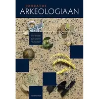 Johdatus arkeologiaan
