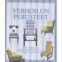Hakala, Verhoilun perusteet
