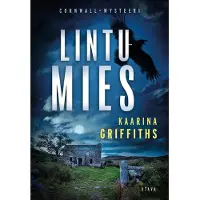 Griffiths, Lintumies