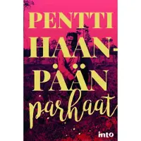 Haanpää, Pentti Haanpään parhaat
