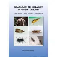 Jansson, Sisätilojen tuhoeläimet ja niiden torjunta