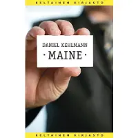 Maine