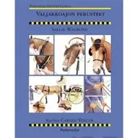 Walrond, Valjakkoajon perusteet