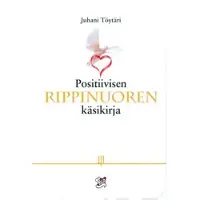 Töytäri, Positiivisen rippinuoren käsikirja