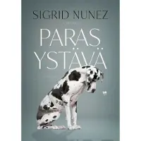 Nunez, Paras ystävä