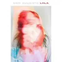 Kuusisto, Liila