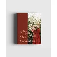 Niittynen, Missä kukat kasvavat