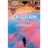 Lunnaat