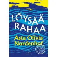 Nordenhof, Löysää rahaa