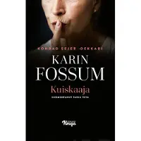 Kuiskaaja