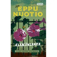 Nuotio, Elämänlanka