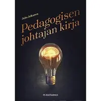 Jalkanen, Pedagogisen johtajan kirja