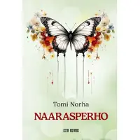 Norha, Naarasperho