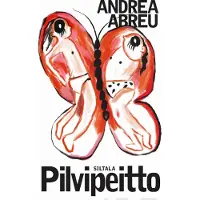 Abreu, Pilvipeitto