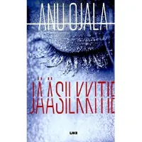 Ojala, Jääsilkkitie