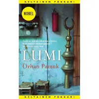 Lumi