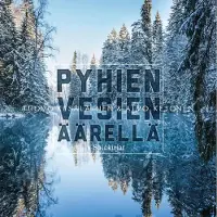 Kesäläinen, Pyhien vesien äärellä - Suomen lähteet
